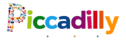 PiccadillyWorld Abuja