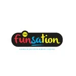 Funsation Games & Entertainment Centre - Ogba gallery photo