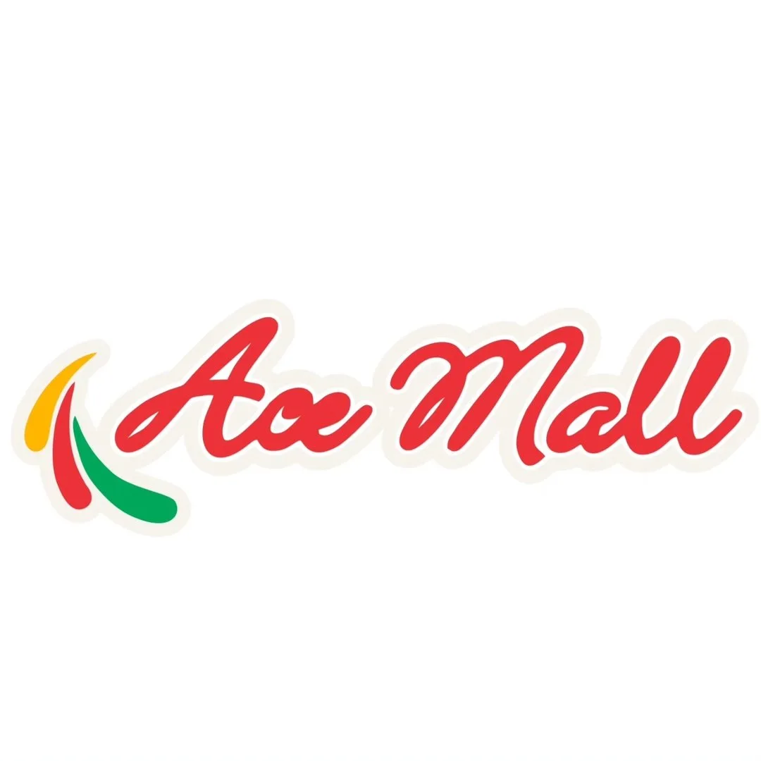 Ace Games Land - Oluyole gallery photo