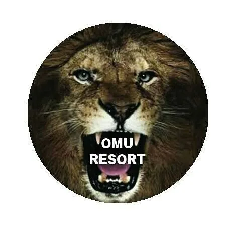 Omu Resort gallery photo