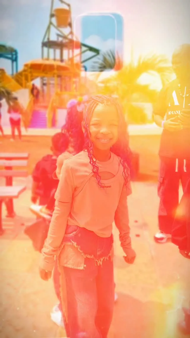 Park Vega Waterpark gallery photo