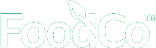FoodCo Akin-Olugbade Game Centre