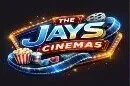 The Jays Games Arcade