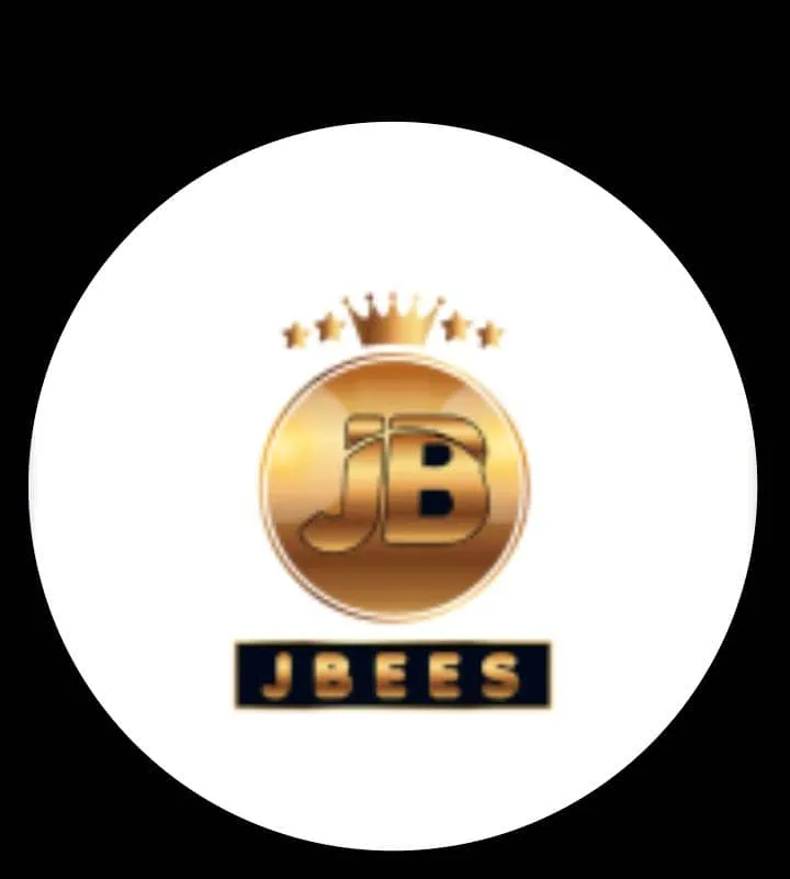 Jbees Games Arena