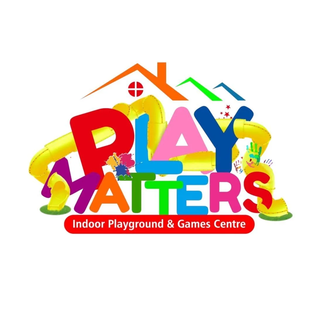 PlayMatters Ibadan