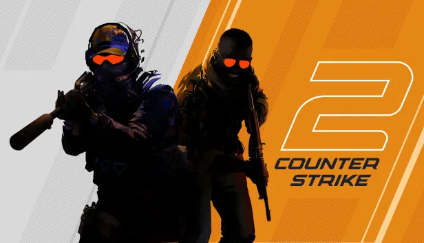 Counter-Strike 2: Precision, Pressure, and Championship Moments