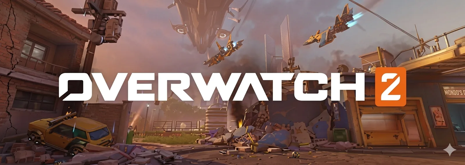 Overwatch 2 in 2026: Meta Shifts and Tournament Pressure