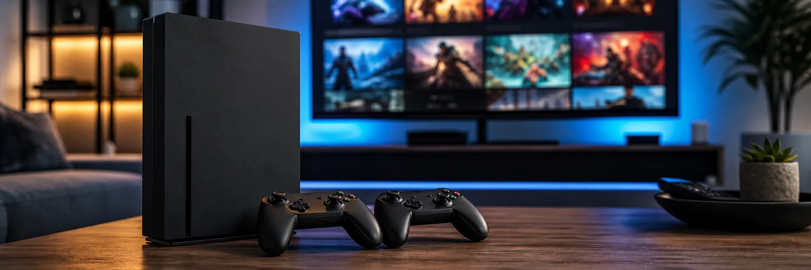 PlayStation Plus July 2026 Games: What Nigerian Console Players Can Claim
