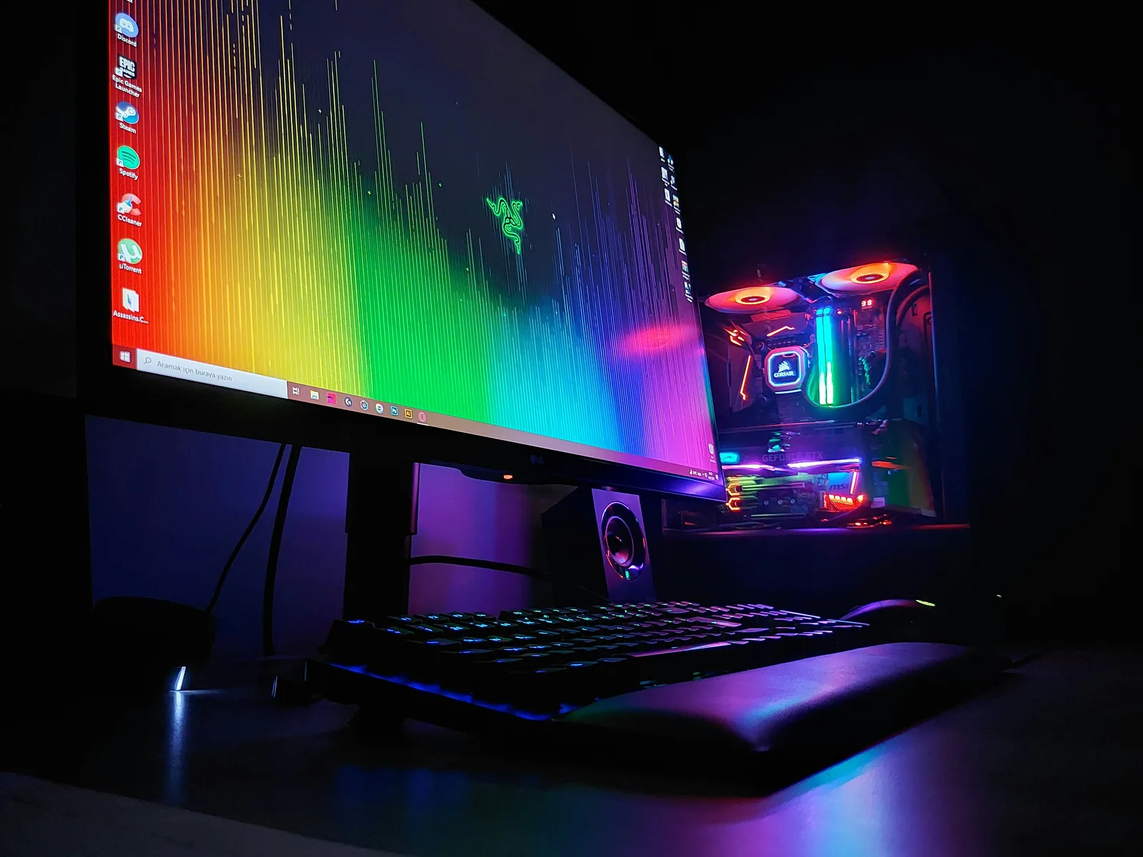 The best PC games of 2026 (that don’t need a graphics card)