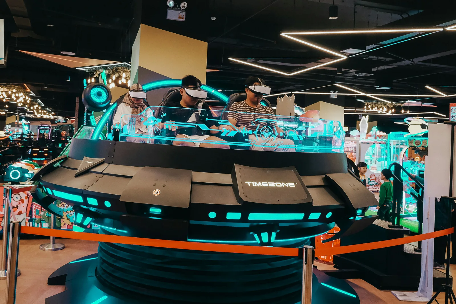 Global Near-Eye Display Market Hits $675m, Analysts Target 14.5m Shipments in 2026 — Report