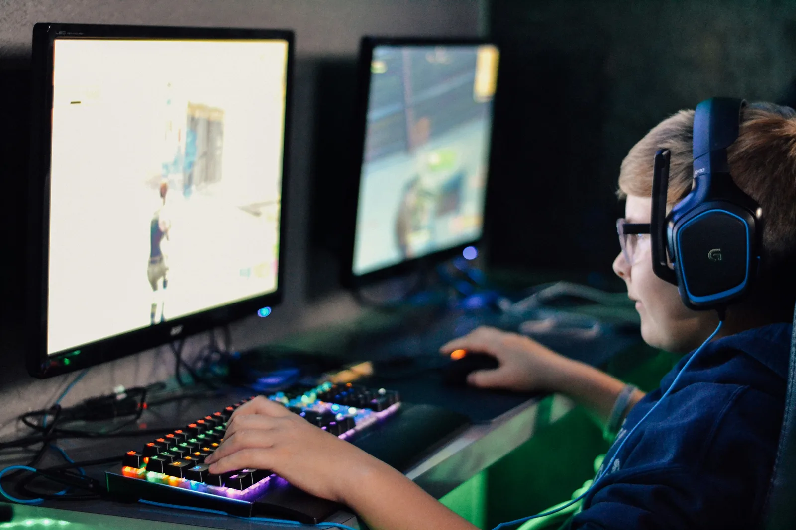Mobile gaming companies lash out at Brussels