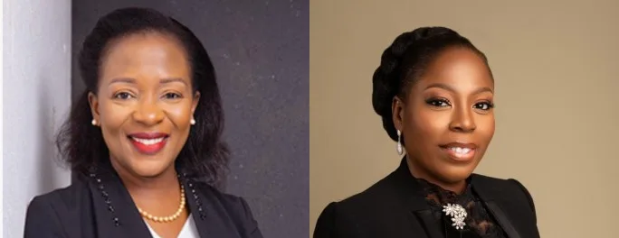 Women shaping African gaming honoured at AGE 2026