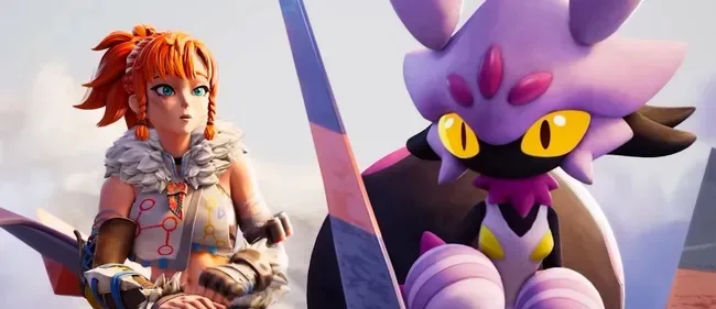 Upcoming 2026 games: All the new PC games you won't want to miss, from big hits to hidden gems