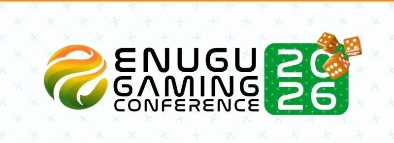 Enugu Gaming Conference 2026 unveils speaker lineup