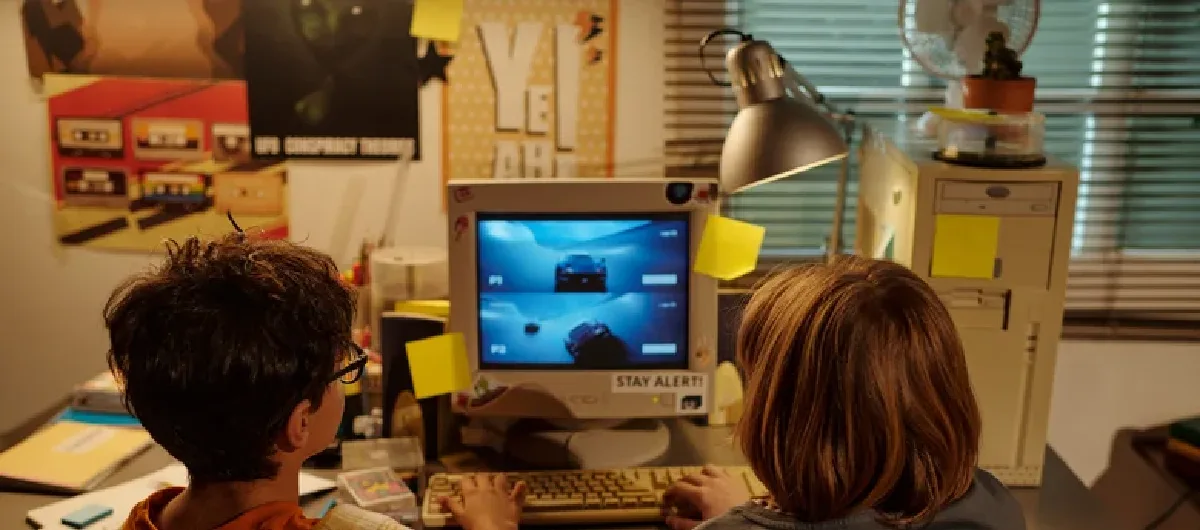 7 Retro-Themed PC Gaming Gadgets Inspired By Iconic Consoles