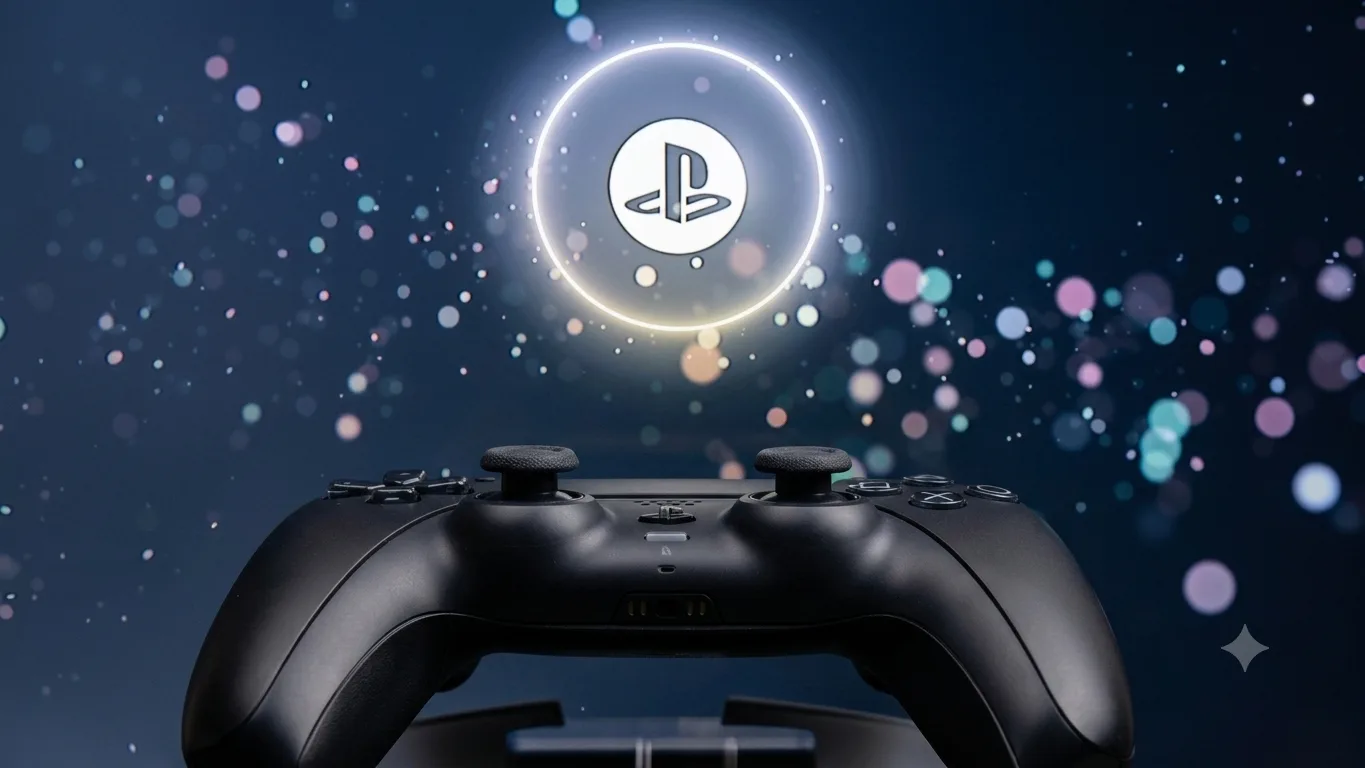 PlayStation Faces An Unexpected Outage Amid Ongoing Fears About Its All-Digital Future