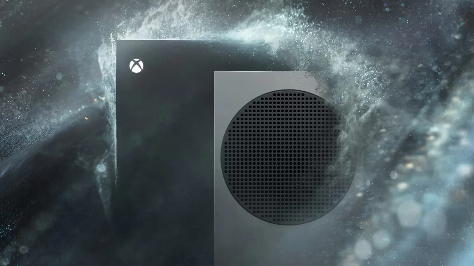 Xbox Boss Explains Recent Network Issues Amid Continued Silence Over PSN Outage