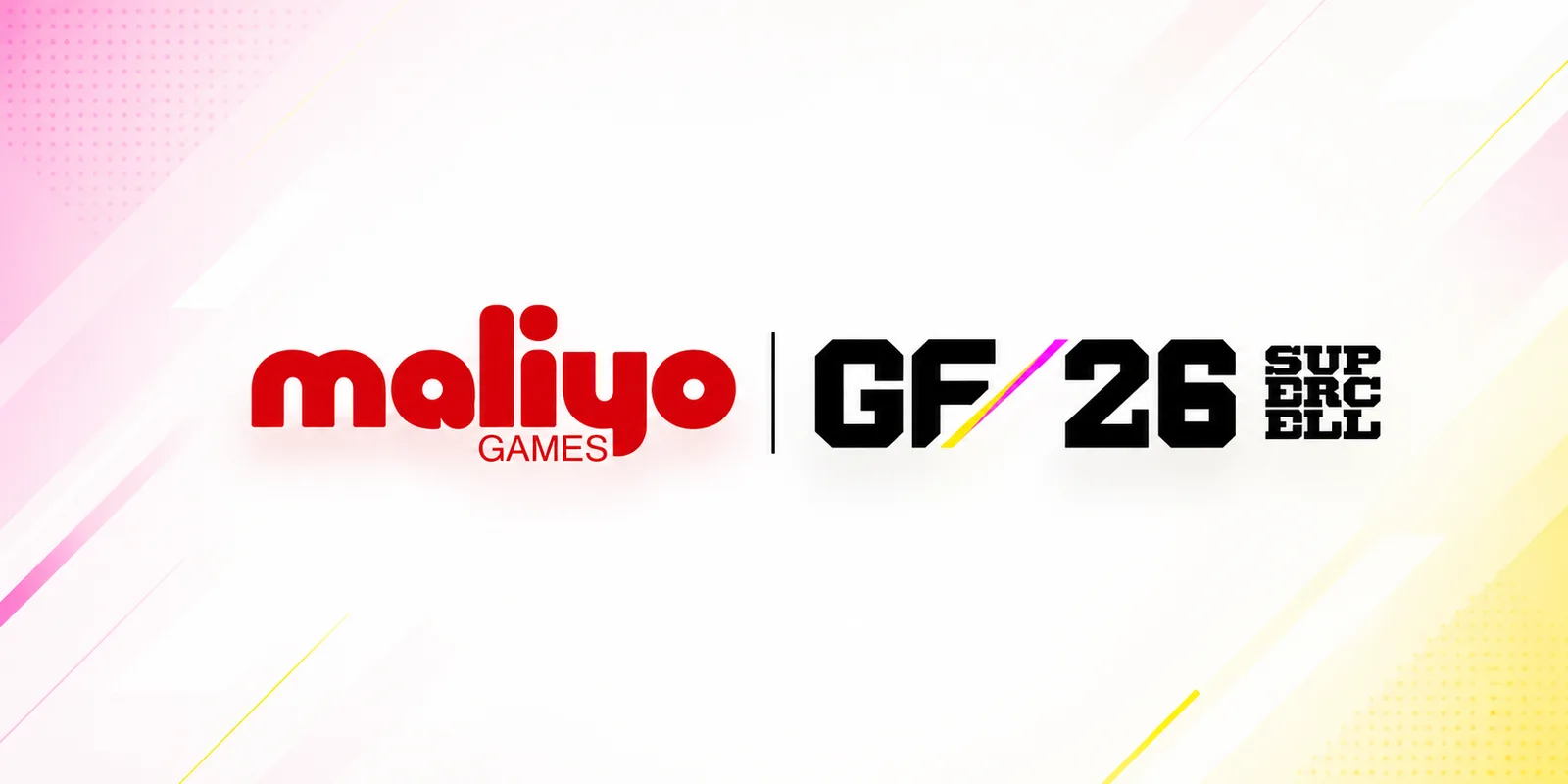 Maliyo Games at Games First Helsinki: Bringing African Games to the Global Stage