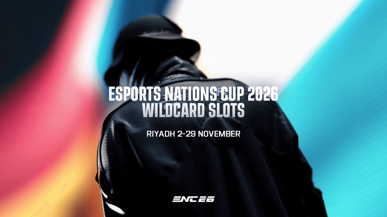 Nigeria Has an ENC Solidarity-Slot Decision to Make After Missing PUBG Mobile Qualification
