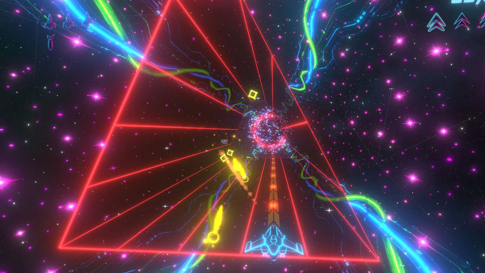 August 2026 VR Release Watch: SlipVector's Region Split and SCP's PC VR Date