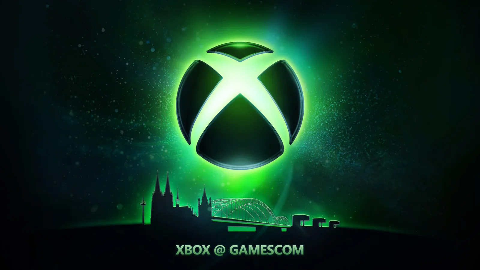 Xbox’s Gamescom 2026 Streams Start at 3 PM WAT