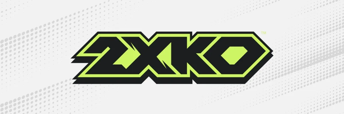 2XKO Will End Active Development in December; Refunds and Final Events Explained