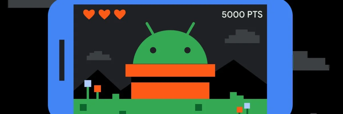 Google Play’s New Level Up Rules Change How Nigerian Studios Ship Games