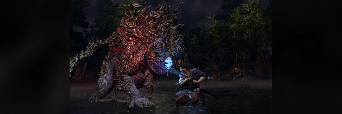 Xbox This Week: Blood of Dawnwalker Pre-Orders Lead the 31 August–4 September Slate