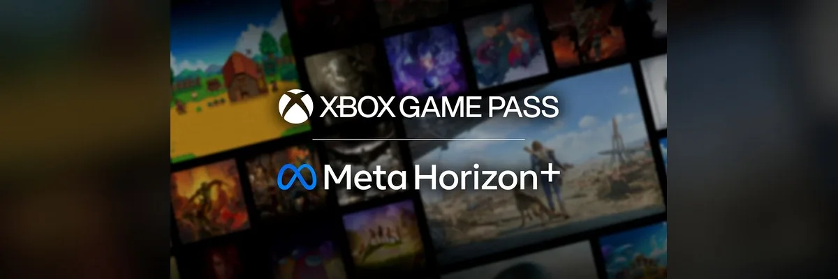 Quest Update Adds Xbox-Style Gamepad Mode and HDMI Virtual Display