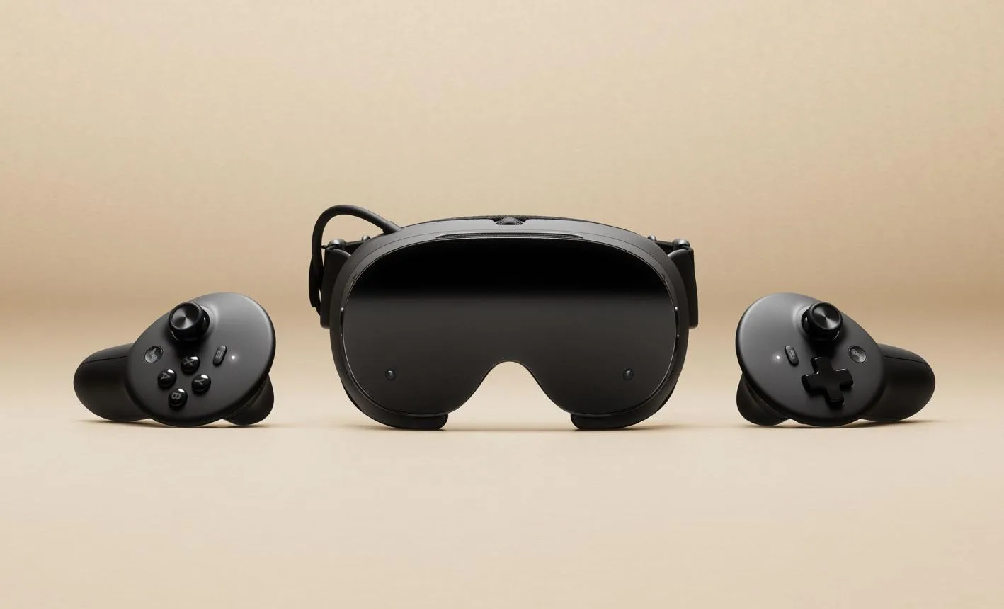 Valve Steam Frame Launches at $1,059