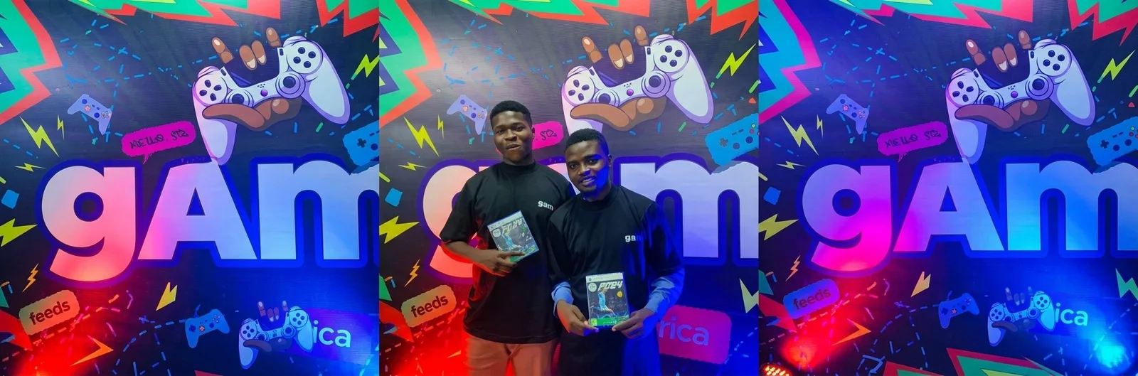 EA FC Pro 27: Entry Checklist for Nigerian Players