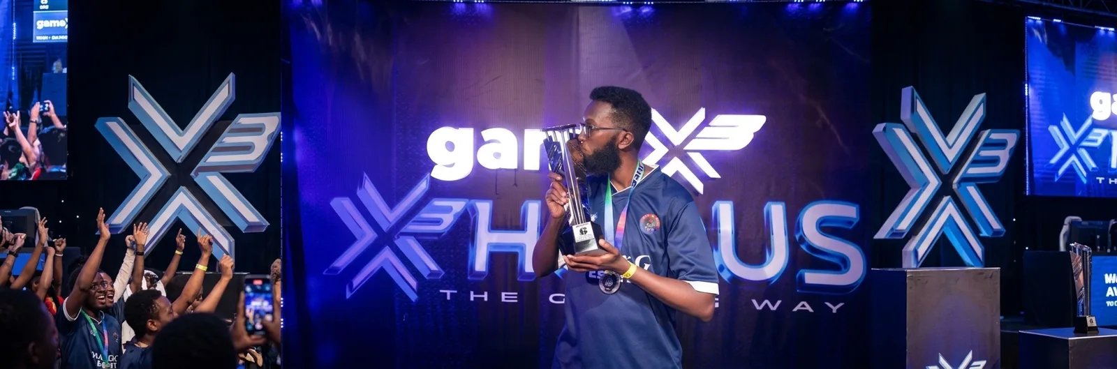 GameEvo Platform Check: FC26 Rankings and Current Tournament Listings
