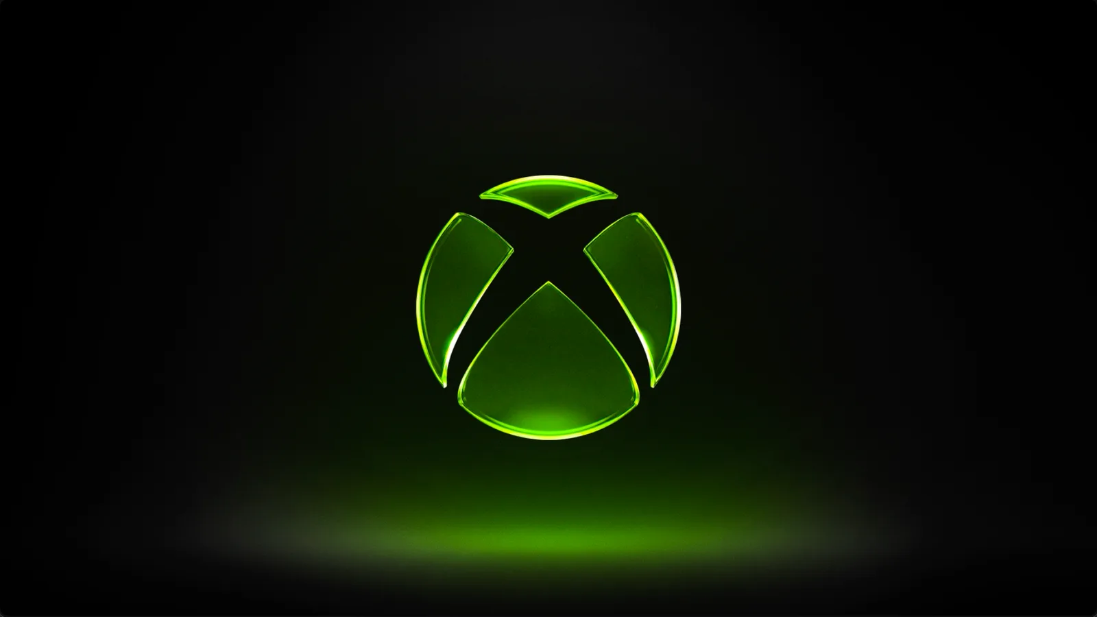Xbox Cuts 268 Roles as Microsoft Reorganises Its Game Studios