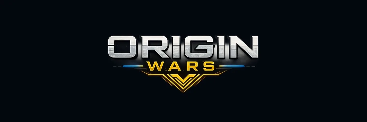 Lagos Studio Adds Match Trophies to Origin Wars