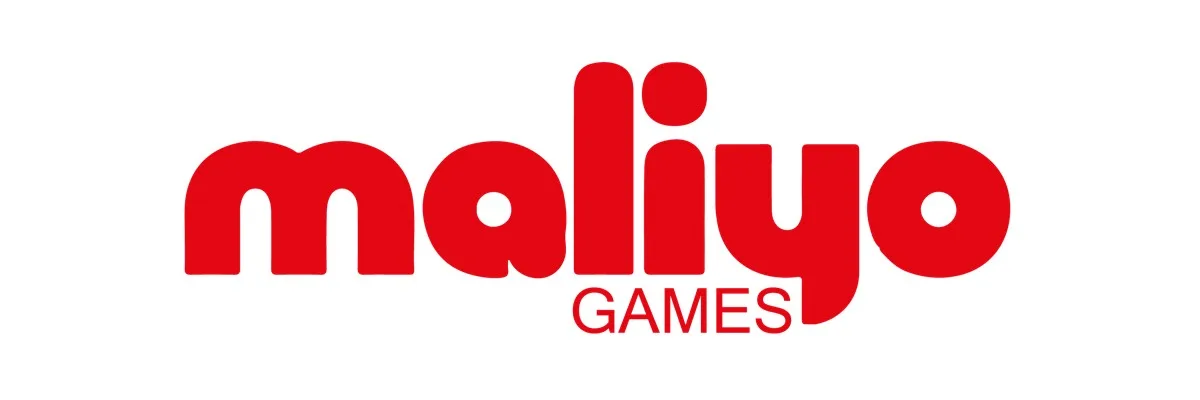 MaliyoCON Expands to Three Lagos Days for Studios, Investors and Players