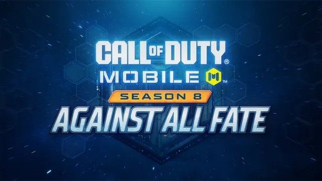 Call of Duty: Mobile Season 8 Gives Players a Free Mythic-Weapon Route