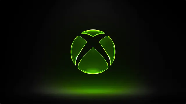 Xbox Cuts 268 Roles as Microsoft Reorganises Its Game Studios