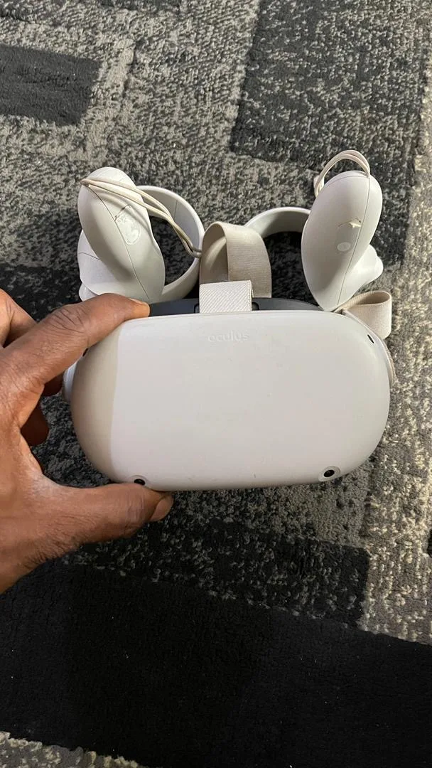 Quest 2 for sale 2