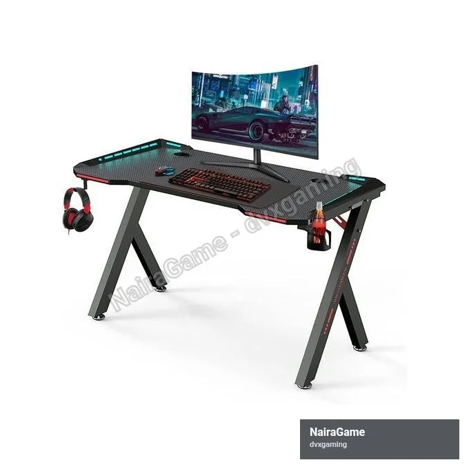 Gaming Desk For Laptops-1.2meter 2