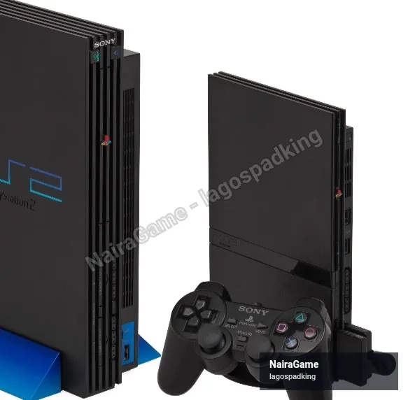 ps2